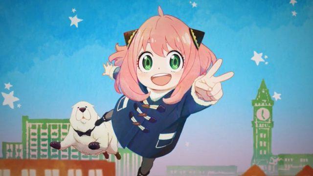 Anime Fall 2022 Bstation yang Bisa Kamu Tonton di Bulan Oktober
