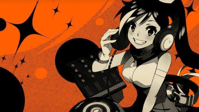 Anime Hub Spotify Diluncurkan, Kerja Sama dengan Crunchyroll!