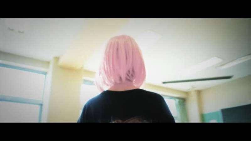 Gadis dari teaser 3 | Sumber: YouTube KING AMUSEMENT CREATIVE official channel