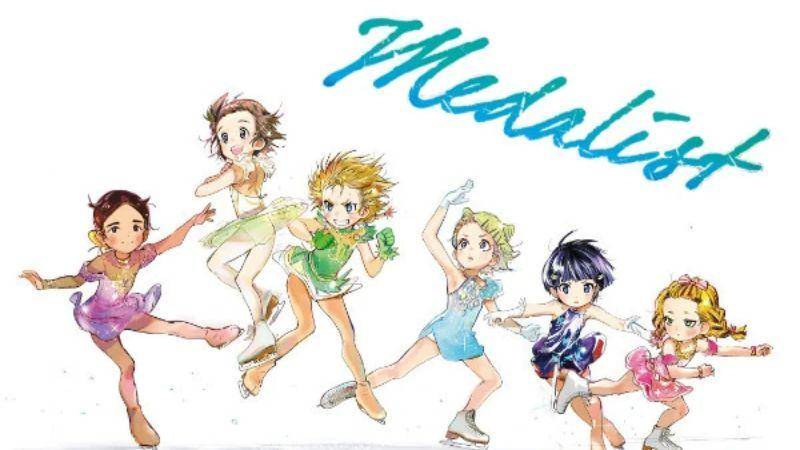 sc: medalisttest.fandom.com