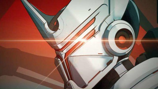 Produsen Traktor Bikin Anime? Ini Dia Anime Berjudul "Miru" Dari Yanmar Holdings!