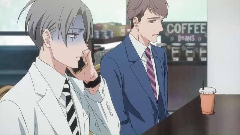 Sumber: YouTube Aniplex Channel (アニプレックス チャンネル )