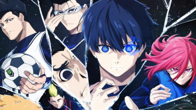 Anime Olahraga Paling Berpengaruh di Dunia, Apa Saja?