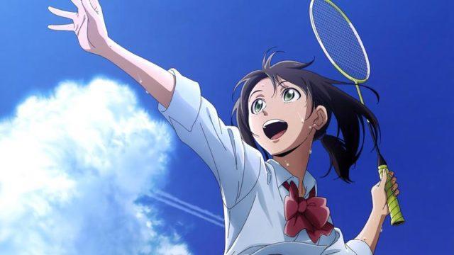 Bukan Bola, Bukan Basket! Ini Rekomendasi Anime Olahraga Anti Mainstream