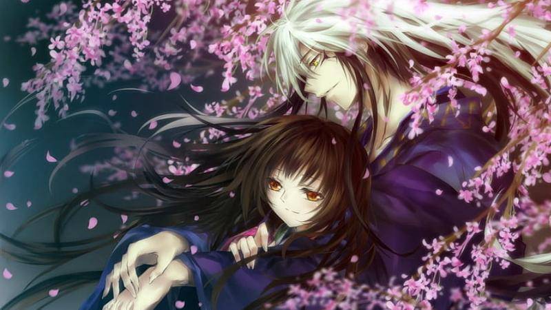 Sumber: Walpaperflare