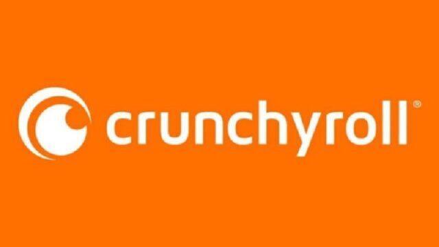 Anime Spring 2024 dari Crunchyroll Bocor, Ada Apa Saja?