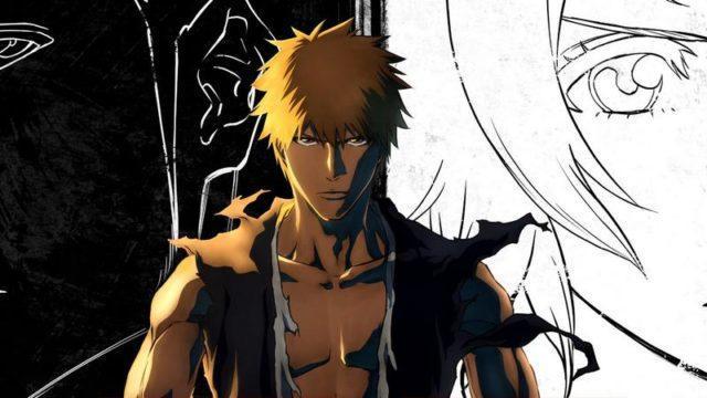 Anime Summer 2023 Bstation, Cek Jadwalnya di Sini!