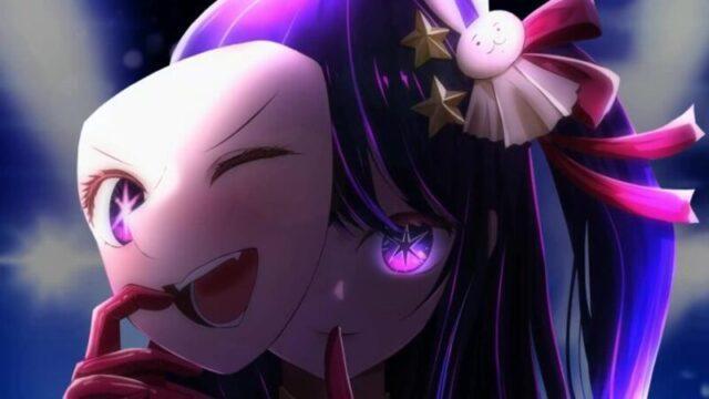 Rekomendasi Anime Summer 2024 yang Tidak Boleh Kamu Lewatkan!
