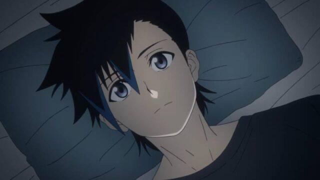 Daftar 10 Anime Terburuk di Summer 2024