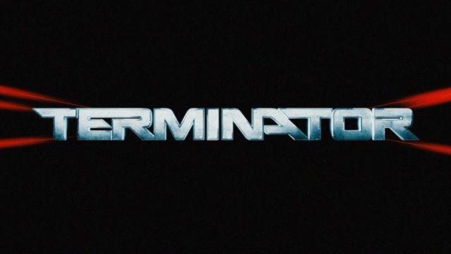 Netflix Rilis Teaser Perdana untuk Anime Terminator!