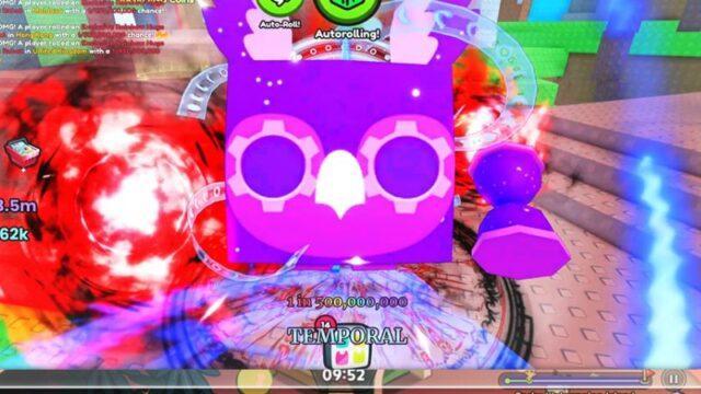 Apa Itu UgPhone APK untuk Main The Ragnarok SEA? Ini Penjelasannya