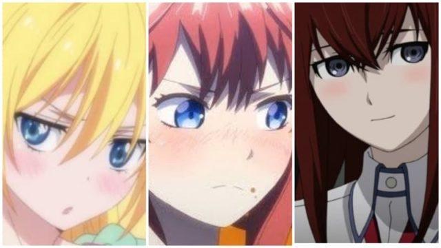 Apa Itu Tsundere? Ini Pengertian dan Asal-Usulnya!