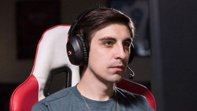 Apakah Calon Game FPS Baru yang Dikembangkan Bersama Shroud Layak Ditunggu?