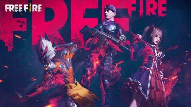 Apakah Aplikasi Fahrezone My ID FF (Free Fire) Berbahaya? Simak Penjelasannya!