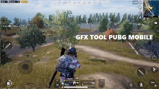 Apakah Aplikasi GFX Tool Pro PUBG Mobile Aman Digunakan? Ini Penjelasannya