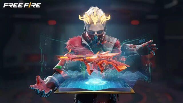 Apakah Mod Combo FF (Free Fire) Berbahaya? Pemain Mesti Tahu!