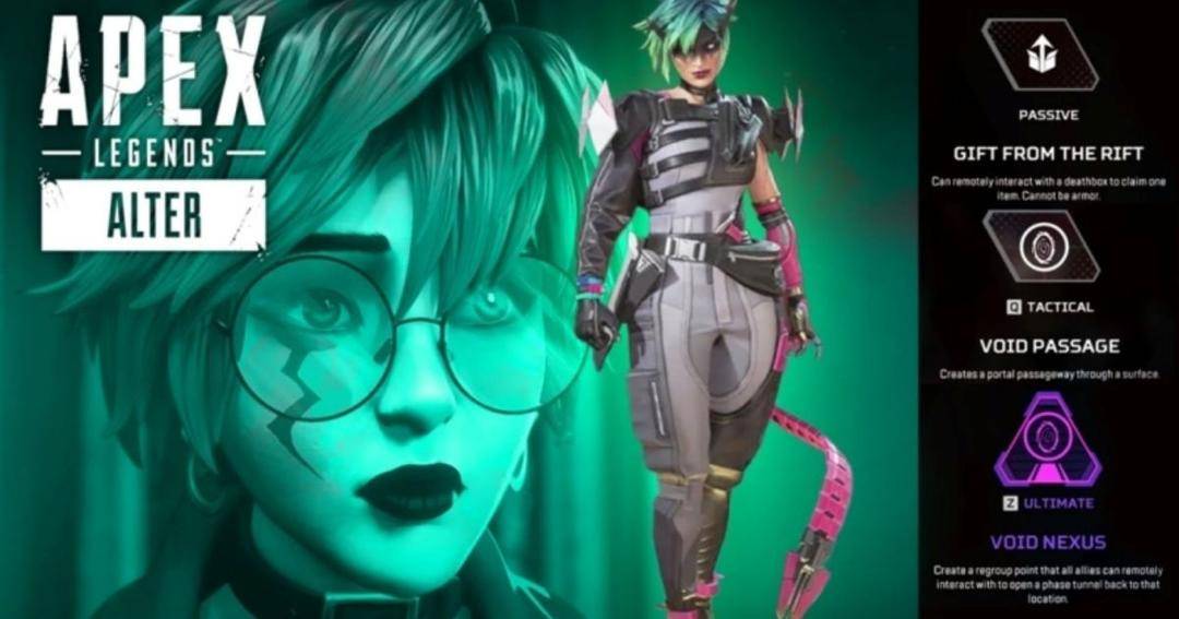 sc: esports.id