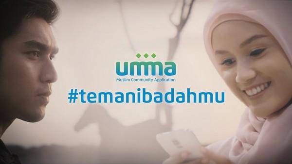 Umma (YouTube)