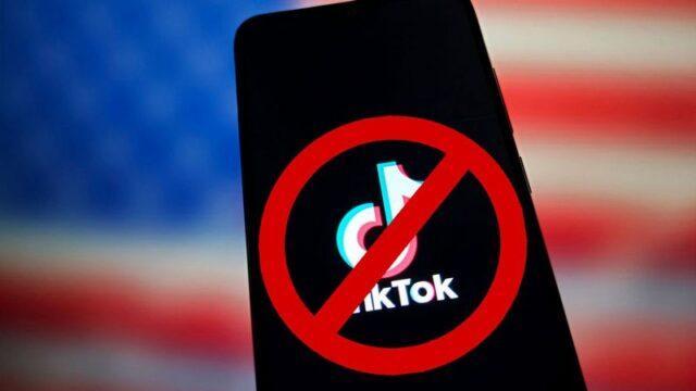 10+ Aplikasi ByteDance yang Diban di Amerika Serikat Selain TikTok, Ada MLBB dan Tokopedia?