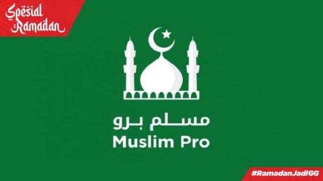 Aplikasi iOS Penunjang Ramadan: Waktu Imsak, Berbuka, Al-Quran, Zakat