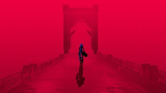 Netflix Umumkan Arcane Season 2 Siap Rilis November 2024