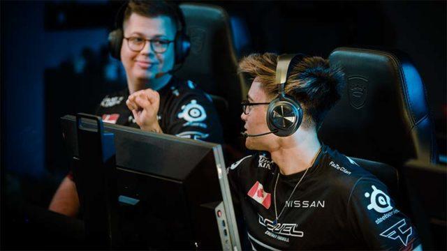 Steelseries Luncurkan Headset Gaming Arctis Nova Pro Series