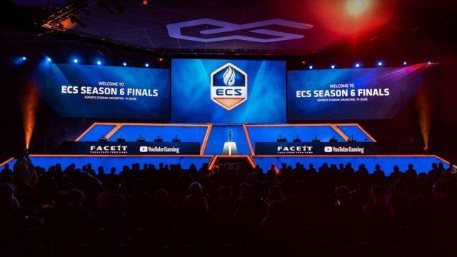 Turnamen Arlington Major Ukir Sejarah Gila Selama Dota 2 Ada!