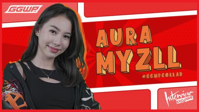 Profil dan Biodata Lengkap Cosplayer Carolywne: dari Usia Hingga Pasangan