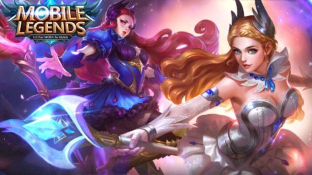 Mengenal Arti Hode di MLBB, Ciri-Ciri, dan Tujuannya!