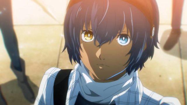 Atlus Tayangkan Trailer Terbaru Untuk Metaphor: Re Fantazio