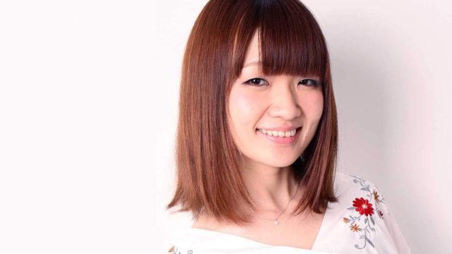 Pengisi Suara Atsumi Tanezaki Telah Menikah dengan Yuu Miyazaki
