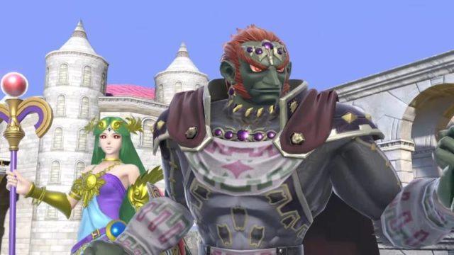 Aturan Turnamen Super Smash Bros Terbaru Buat Komunitas Bingung dan Marah!