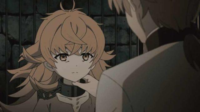 Pendapat Author Mushoku Tensei Tentang Perbudakan, "Rudy Tidak Membencinya"