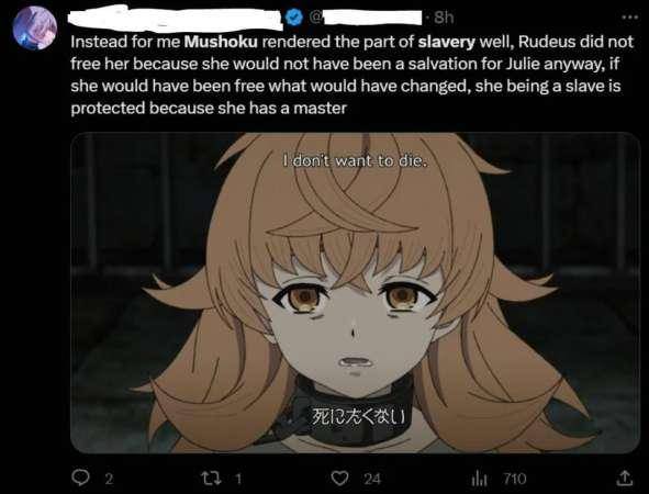 Sumber: Reddit