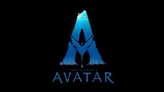 Tanggal Rilis Film Avatar 2 Diumumkan Bersama Judul Resminya
