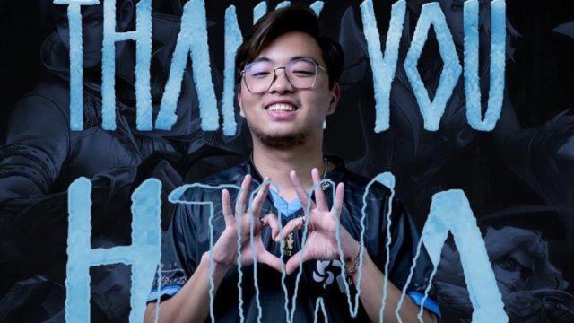 H2wo Berpisah dengan RSG PH, Bagaimana Nasibnya Sekarang?