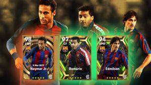 Konami