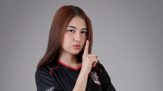 EKSKLUSIF: Harapan BOOM Swan Untuk BOOM Esports di APAC Predator League 2024