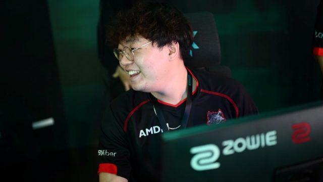 Benamkan Tim Tuan Rumah, BOOM Esports Maju ke Babak Playoff VCT Ascension Pacific