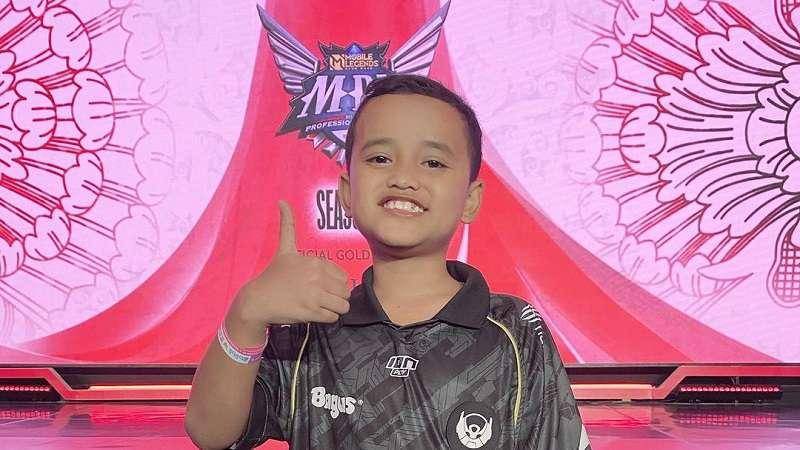 Sumber: Instagram @btr.arif