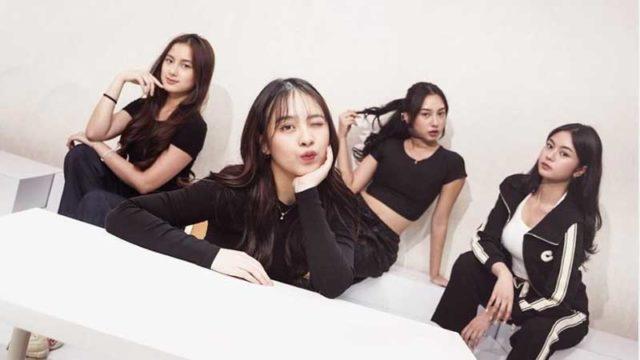 Profil dan Biodata BTR7, Grup Idol Baru Bigetron Esports