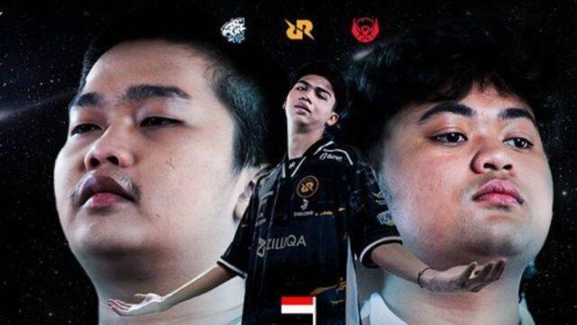 Babak Puncak FFWS SEA Fall 2024 Dimulai Hari Ini, Jangan Sampai Terlewat!