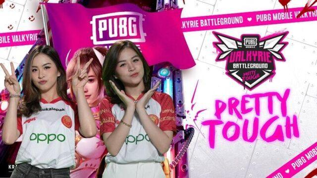 Berpisah dari Bigetron Esports, Babyla dan Mute Akhiri Karir Mereka Bersama BTR