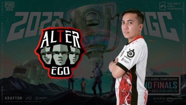 Bakal Sering Ketemu Saat Rotasi, Ini Tim yang Diwaspadai Alter Ego LIMAX di Grand Final PMGC 2022!