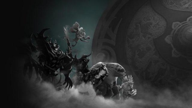 Bali Jadi Salah Satu Tuan Rumah DPC Major 2022/2023, Dota 2 Major Indonesia is Real!