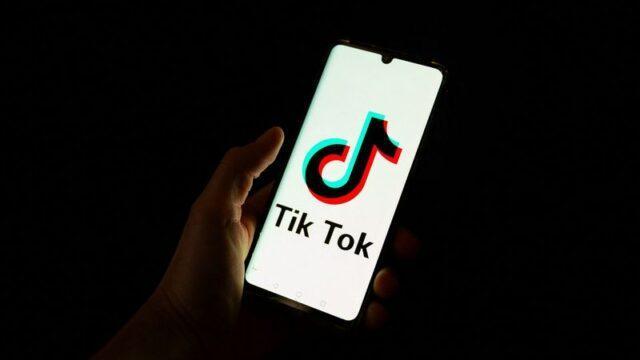 Ban TikTok Dibuka di Amerika Serikat, Aplikasi ByteDance Lain Menyusul?