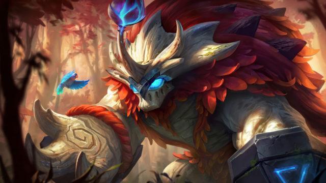 Anti Recall! 5 Rekomendasi Hero Regen Mobile Legends Terbaik 2023