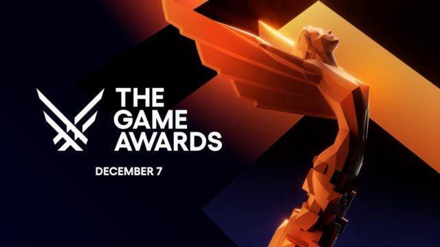 Daftar Nominasi Best Esports Athlete TGA 2023, Siapa Pemain Andalanmu?