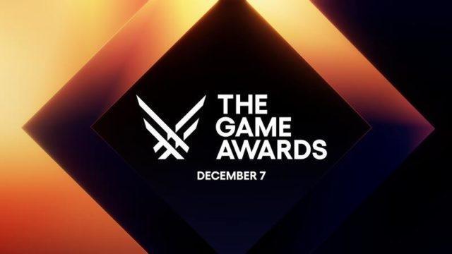 Inilah Deretan Game yang Masuk Nominasi Best Esports Game 2023!