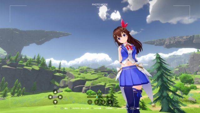 Beta Test Holoearth Metaverse Segera Dibuka, Akan Uji Sistem Lobby